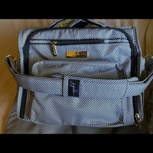 Jujube Queen of the Nile BFF